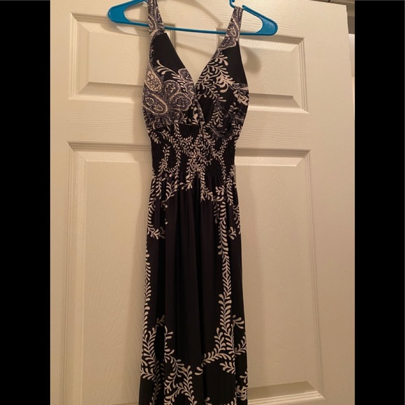 Dress - Picture 5 of 7